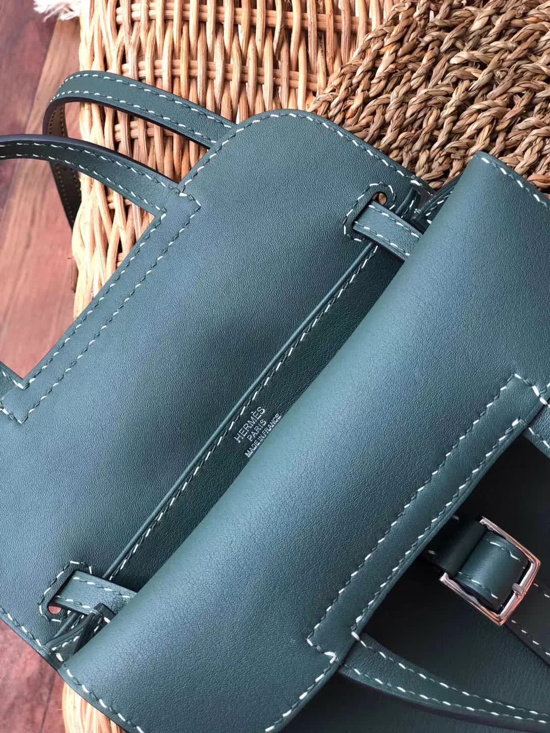 Hermes Other Bags